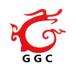 GGC