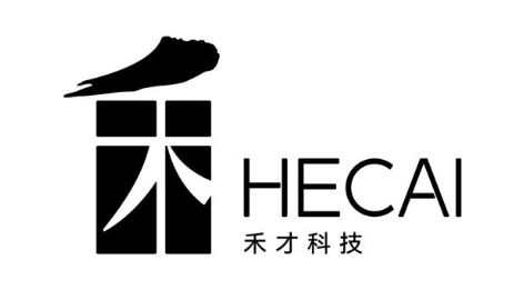 禾 禾才科技 HECAI