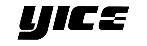 YICE