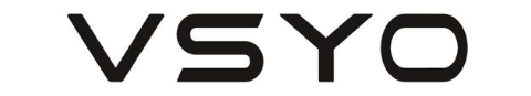 VSYO