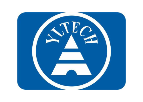 YLTECH
