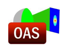 OAS