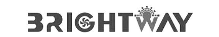 BRIGHTWAY
