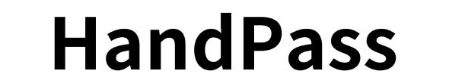 HANDPASS