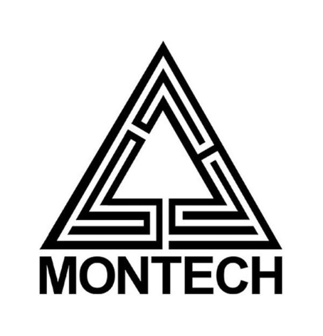 MONTECH
