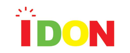 IDON
