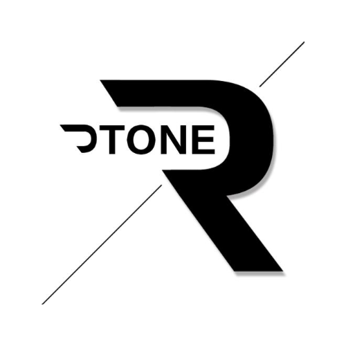 UTONE