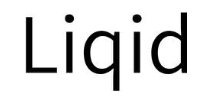 LIQID