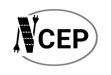 NCEP