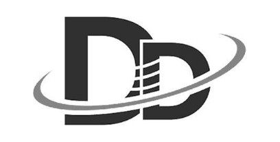 DD