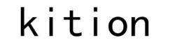 KITION