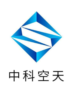 中科空天