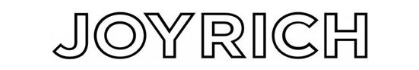 JOYRICH
