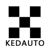 KEDAUTO