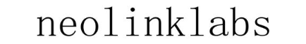 NEOLINKLABS