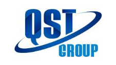 QST GROUP