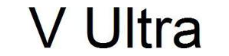 V ULTRA