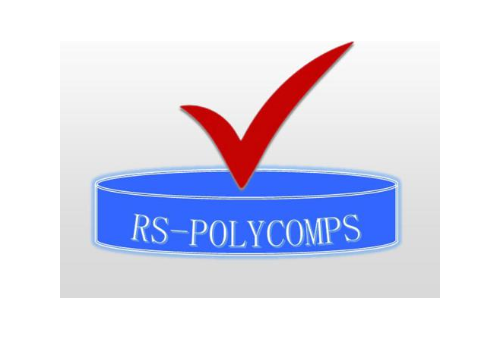RS-POLYCOMPS