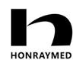 HONRAYMED
