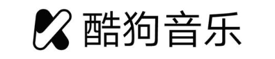 K 酷狗音乐