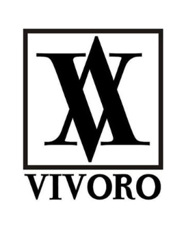 VIVORO