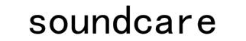 SOUNDCARE