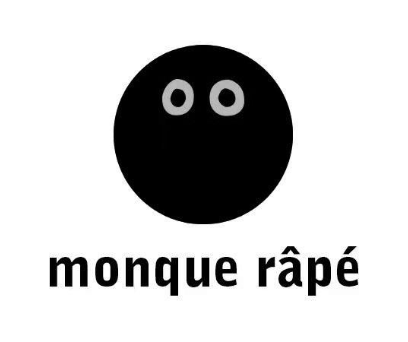 MONQUE RAPE