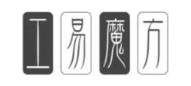 工易魔方