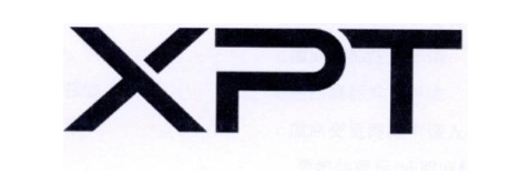 XPT