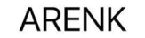 ARENK