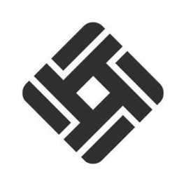 图形