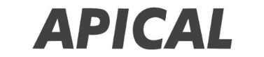APICAL