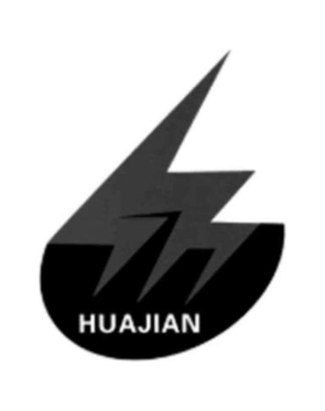 HUAJIAN