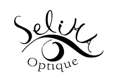 SELIMA OPTIQUE