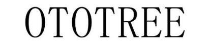 OTOTREE