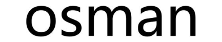 OSMAN