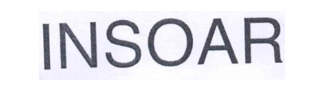 INSOAR
