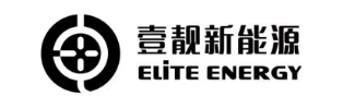 壹靓新能源 ELITE ENERGY