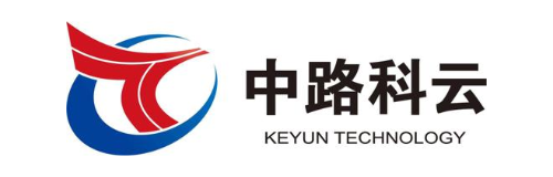 中路科云 KEYUN TECHNOLOGY