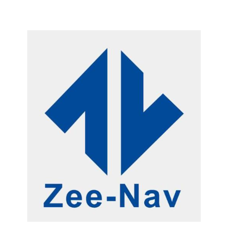 ZEE-NAV