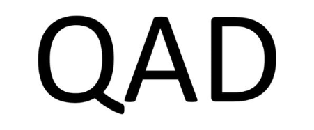 QAD