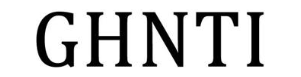 GHNTI