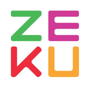 ZEKU