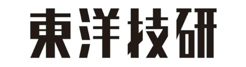 东洋技研