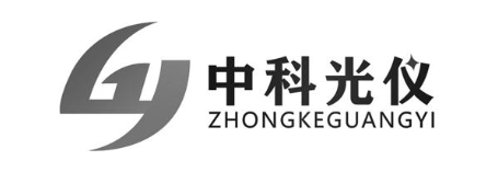 中科光仪