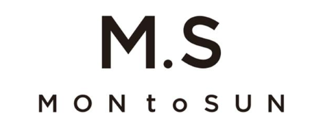 M.S MONTOSUN