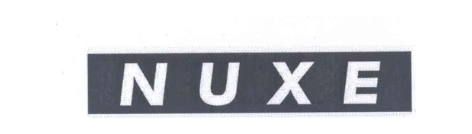 NUXE