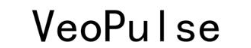 VEOPULSE