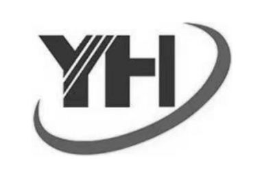 YH