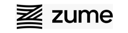 ZUME